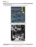 Предварительный просмотр 25 страницы Texas Instruments TPL1401 User Manual