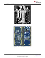 Предварительный просмотр 26 страницы Texas Instruments TPL1401 User Manual