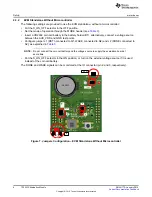 Предварительный просмотр 6 страницы Texas Instruments TPL5010 User Manual