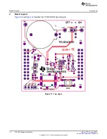 Предварительный просмотр 14 страницы Texas Instruments TPL5010 User Manual