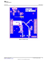 Предварительный просмотр 15 страницы Texas Instruments TPL5010 User Manual