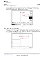 Preview for 7 page of Texas Instruments TPL5111EVM User Manual