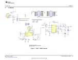 Preview for 15 page of Texas Instruments TPL5111EVM User Manual