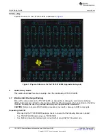 Предварительный просмотр 2 страницы Texas Instruments TPL7407L7 User Manual