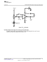 Предварительный просмотр 13 страницы Texas Instruments TPL7407L7 User Manual