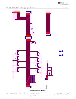 Предварительный просмотр 16 страницы Texas Instruments TPL7407L7 User Manual