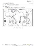 Предварительный просмотр 10 страницы Texas Instruments TPS16630-32EVM User Manual