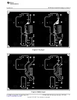 Предварительный просмотр 11 страницы Texas Instruments TPS16630-32EVM User Manual