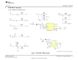 Предварительный просмотр 3 страницы Texas Instruments TPS1H000-Q1 EVM User Manual