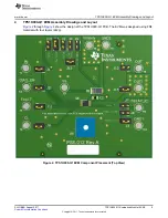 Предварительный просмотр 5 страницы Texas Instruments TPS1H000-Q1 EVM User Manual