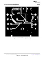 Предварительный просмотр 6 страницы Texas Instruments TPS1H000-Q1 EVM User Manual