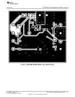 Предварительный просмотр 7 страницы Texas Instruments TPS1H000-Q1 EVM User Manual