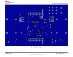 Preview for 11 page of Texas Instruments TPS1HC100 User Manual