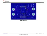 Предварительный просмотр 11 страницы Texas Instruments TPS1HC30-Q1 User Manual