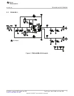 Preview for 3 page of Texas Instruments TPS20 EVM-293 Series User Manual