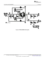 Preview for 4 page of Texas Instruments TPS20 EVM-293 Series User Manual