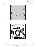 Preview for 8 page of Texas Instruments TPS20 EVM-293 Series User Manual