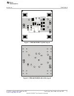 Preview for 9 page of Texas Instruments TPS20 EVM-293 Series User Manual