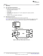 Preview for 10 page of Texas Instruments TPS20 EVM-293 Series User Manual