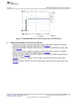 Preview for 11 page of Texas Instruments TPS20 EVM-293 Series User Manual