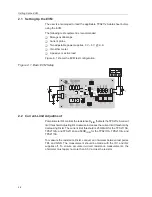 Preview for 12 page of Texas Instruments TPS211 AEVM Series User Manual