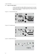 Preview for 20 page of Texas Instruments TPS211 AEVM Series User Manual