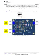 Предварительный просмотр 7 страницы Texas Instruments TPS2120EVM User Manual