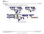 Предварительный просмотр 9 страницы Texas Instruments TPS2120EVM User Manual