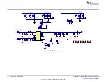 Предварительный просмотр 10 страницы Texas Instruments TPS2120EVM User Manual