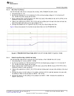 Предварительный просмотр 5 страницы Texas Instruments TPS22810EVM User Manual