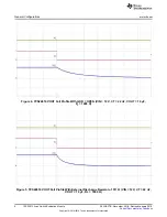 Предварительный просмотр 6 страницы Texas Instruments TPS22810EVM User Manual