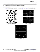 Предварительный просмотр 8 страницы Texas Instruments TPS22810EVM User Manual