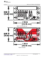 Preview for 3 page of Texas Instruments TPS22924EVM-532 User Manual