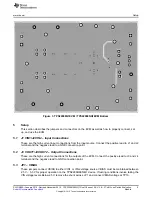 Предварительный просмотр 5 страницы Texas Instruments TPS22968-Q1 User Manual