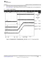 Предварительный просмотр 11 страницы Texas Instruments TPS22968-Q1 User Manual