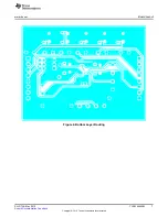 Предварительный просмотр 7 страницы Texas Instruments TPS22985EVM User Manual