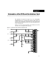 Preview for 11 page of Texas Instruments TPS2330 User Manual