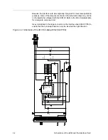 Preview for 12 page of Texas Instruments TPS2330 User Manual