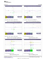 Preview for 13 page of Texas Instruments TPS23523EVM-863 User Manual
