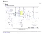 Предварительный просмотр 3 страницы Texas Instruments TPS23525EVM-815 User Manual