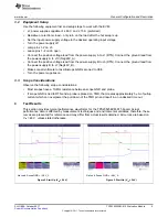 Предварительный просмотр 5 страницы Texas Instruments TPS23525EVM-815 User Manual