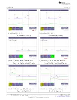 Предварительный просмотр 6 страницы Texas Instruments TPS23525EVM-815 User Manual