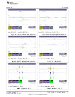 Предварительный просмотр 11 страницы Texas Instruments TPS23525EVM-815 User Manual