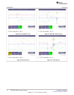 Предварительный просмотр 12 страницы Texas Instruments TPS23525EVM-815 User Manual