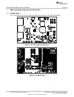 Preview for 8 page of Texas Instruments TPS2372-4EVM-006 User Manual