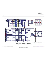 Предварительный просмотр 4 страницы Texas Instruments TPS2373-4EVM-758 User Manual