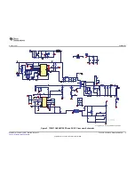 Предварительный просмотр 5 страницы Texas Instruments TPS2373-4EVM-758 User Manual