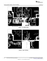 Предварительный просмотр 10 страницы Texas Instruments TPS2373-4EVM-758 User Manual