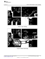 Предварительный просмотр 11 страницы Texas Instruments TPS2373-4EVM-758 User Manual