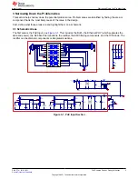 Preview for 5 page of Texas Instruments TPS23734 User Manual